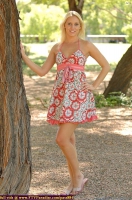 alisonangel