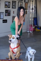 alisonangel