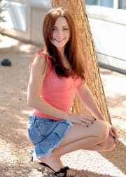 ftv girls agreeable girls ftvgirls