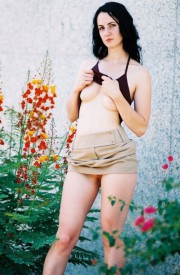 alisonangel