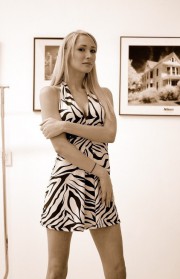ftv girls magnificent girls ftvgirls