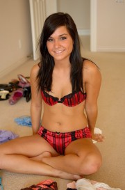 ftv girls faithful girls ftvgirls