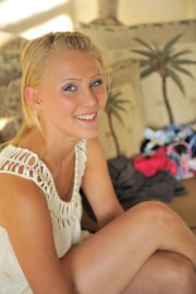 alisonangel