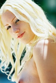 ftv girls helpful girls ftvgirls
