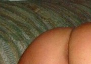 anal sexy