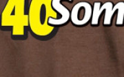 deutschpornos