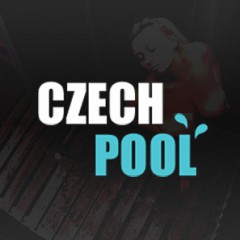 Czech Pool