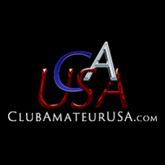 Club Amateur USA