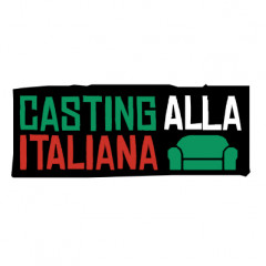 Casting Alla Italiana