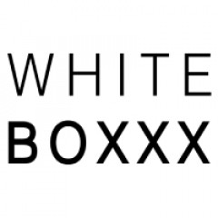 The White Boxxx