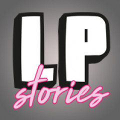 LifePornStories.com