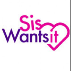 SisWantsIt