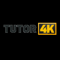 TUTOR4K