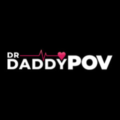 DrDaddyPOV