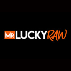 MrLuckyRAW