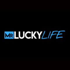 MrLuckyLife