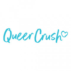 QueerCrush