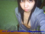 asian teen#1