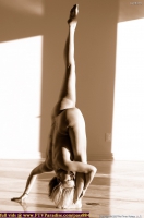 ftv girls calm girls ftvgirls