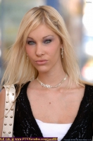 ftv girls energetic girls ftvgirls