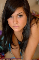 ftv girls awesome girls ftvgirls