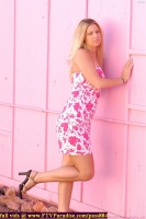 ftv girls friendly girls ftvgirls