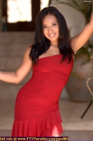 ftv girls comfortable girls ftvgirls