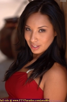 ftv girls fabulous girls ftvgirls