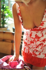 ftv girls brainy girls ftvgirls