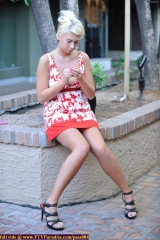 ftv girls brainy girls ftvgirls
