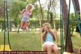 Sapphic Erotica distinct lesbian girls