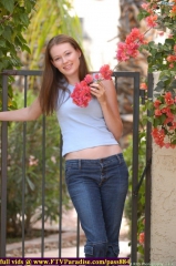 ftv girls clear girls ftvgirls