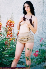 ftv girls comfortable girls ftvgirls