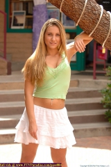 ftv girls proud girls ftvgirls