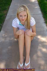 ftv girls lucky girls ftvgirls