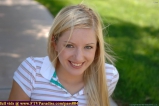ftv girls lucky girls ftvgirls