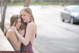 ftv girls bewildered girls ftvgirls