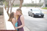 ftv girls bewildered girls ftvgirls