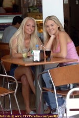 ftv girls filthy girls ftvgirls