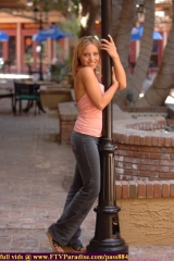 ftv girls fascinating girls ftvgirls