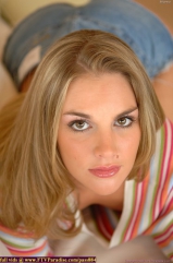 ftv girls wonderful girls ftvgirls