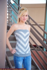 ftv girls breakable girls ftvgirls