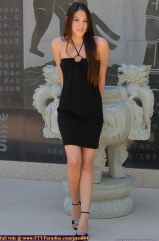 ftv girls charming girls ftvgirls