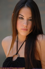 ftv girls charming girls ftvgirls