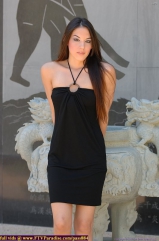 ftv girls charming girls ftvgirls