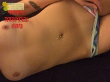 Naked girl with big boobs2