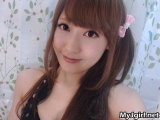 Japanese Cam Girls 0041