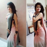 kolkata escort service (www.newvine.biz)