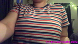 Best of BBW Private Collection