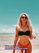 Hot Sexy Babes